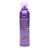 8180_16003717 Image Aussie Instant Freeze Hair Spray, Extreme Hold, Aerosol.jpg